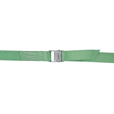 Bordo - Quick Strap 2.0 meter long Green | QST2.0